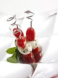 《超次元海王星姐妹vs姐妹》发布游戏战斗实机演示